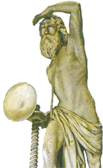 Archimedes