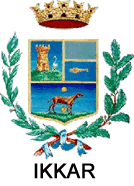 IKKAR