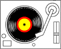 Song:  Musica Siciliana(Sicilian Music)