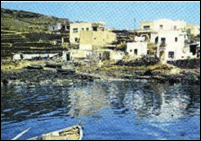 Burgatedda