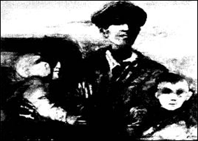 La Famigghia