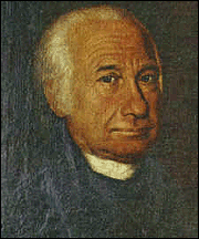 Giuvanni Meli