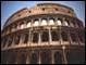 Roma Colosseum