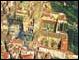 Monreale Sky View