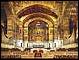 Monreale / Cathedral Main Altar