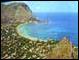 Palermo / Mondello beach