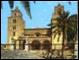 Cefalu` / Cathedral