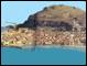 Cefalu