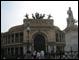 Palermo Opera House