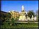 Palermo / The Norman's Royal Palace