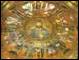 Palermo / Particular of the Palatine Chapel