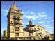 Messina / Campamile (Bell Tower)