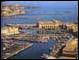 Siracusa / Marina Piccolae Marina Grande