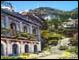 Taormina / Centro Turistico (Tourist Center)