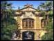 Bagheria / Villa Palagonia