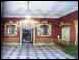 Villa Bordonaro / Ball Room