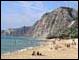Nice Sicilian Beach!