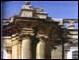 Siracusa / Palazzo Beneventano