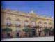Siracusa / Palazzo Beneventano del Bosco
