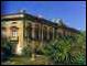 Bagheria / Villa Valguarnera