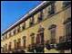 Palermo / Palazzo Valguarnera