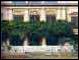 Palermo / Villa Whitaker