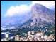Carini Monte Colubrino