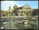 Catania / Cathedral