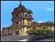 Modica / Chiesa di San Giorgio (St. George Church)