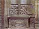Caltagirone