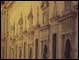 Caltagirone