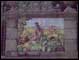 Caltagirone