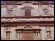 Caltagirone