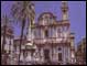 Palermo / Church of San Domenico