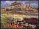 Selinunte / Greek Ruins
