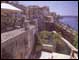 Syracuse / Island of Ortigia