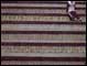 Caltagirone / La Scala Ceramic Steps