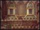 Palermo / Norman Cathedral