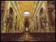 Palermo / Duomo Interior