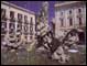 Syracuse / Piazza Archimede on Ortigia