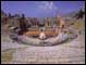 Taormina / Greco Roman Theater