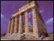Selinunte / Temple E