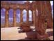 Selinunte / Temple E