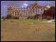 Selinunte / Temple E
