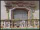Caltagirone / Tile Detail